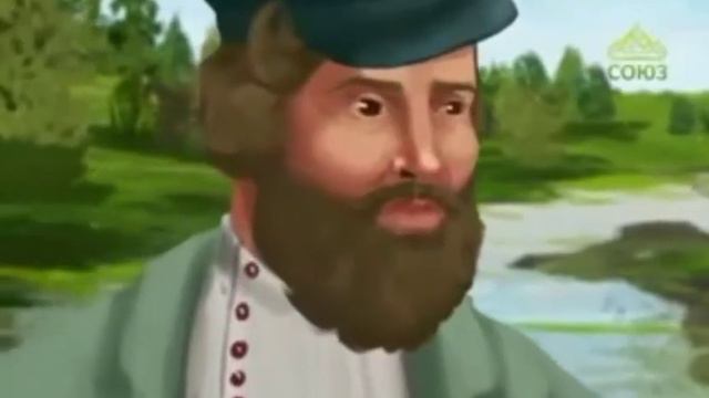 О важности молитвы на доступном примере смотреть онлайн