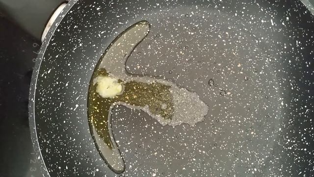 Проверка уровня и давления масла