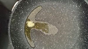 Как определить качество топленого масла?