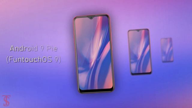 Vivo Y11 (2019) Price, Official Look, Trailer, Specifications, Camera, Features and Sales Details смотреть онлайн