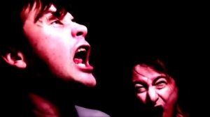NAPALM DEATH - Analysis Paralysis (OFFICIAL VIDEO)