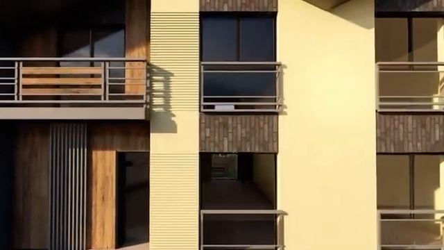 Продаж збудованих та готових до ремонту таунхаусів неподалік від ЖК Калинова Слобода смотреть онлайн