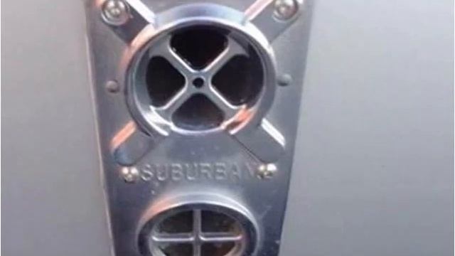 2004 Chevrolet Express Used Cars Orlando FL