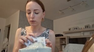 VLOG: МЫ ЕДЕМ В КАЗАХСТАН НА МАШИНЕ/СБОРЫ В ОТПУСК