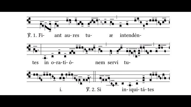 Of. De profundis смотреть онлайн