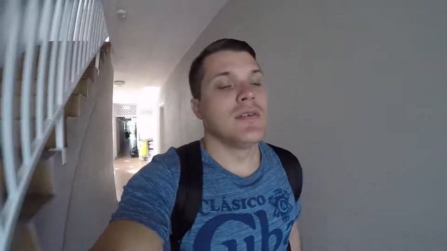 Дайвинг в Кернсе. Большой барьерный риф. Поймали штраф на 400$ смотреть онлайн