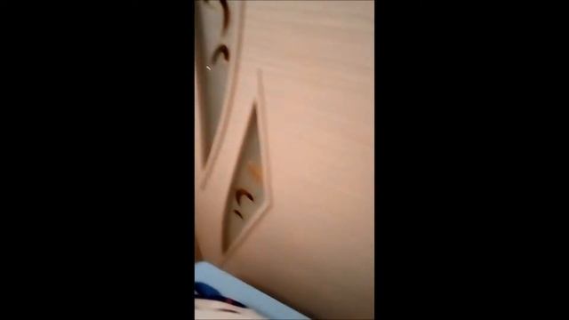 Любим эксклюзив. Ажурные вещи, вязанные крючком и спицами, и оригинально пошитые для дочки смотреть онлайн