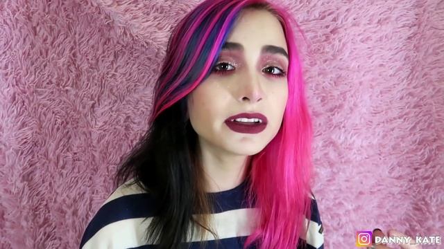 СДЕЛАЛА КЛЫКИ КАК У ВАМПИРА I БОЛЬНО I НЕУДОБНО L ВОПРОС-ОТВЕТ ?♂️?♀️?