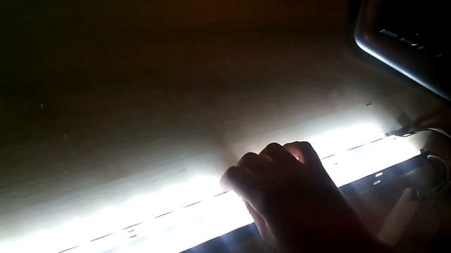 Сверх яркий фонарь для Красноярска смотреть онлайн