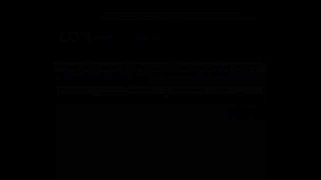 GTA V: How To Make BILLIONS In Minutes! смотреть онлайн