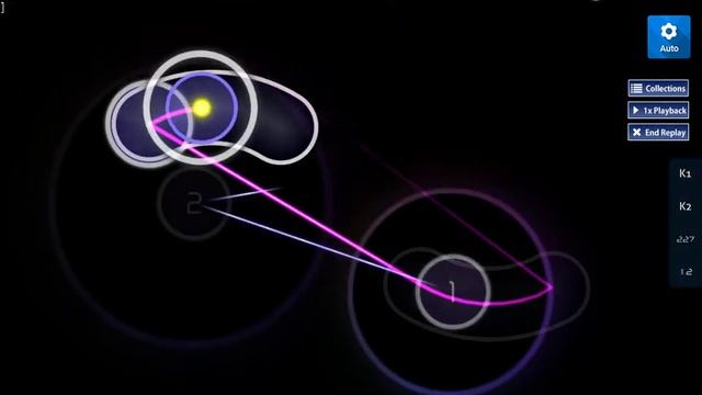 WillKnuddeln - Super Driver [Don't You Stop Me!] (remapped) смотреть онлайн