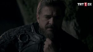 Diriliş Ertuğrul 11. Bölüm
