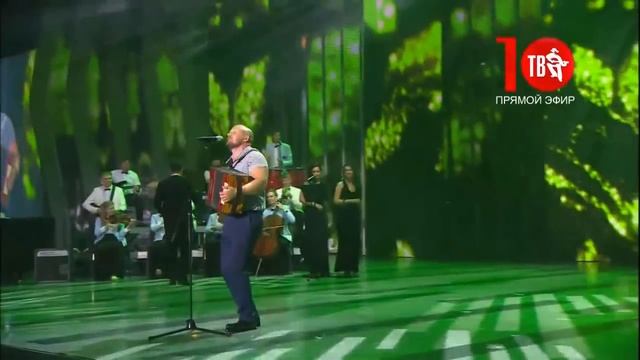 М Яцевич Баня смотреть онлайн