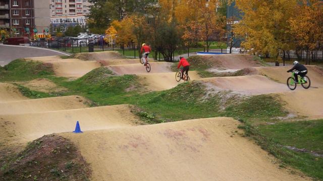 VI этап Кубка "Олимпийские надежды" категория "Open" 2 заезд смотреть онлайн