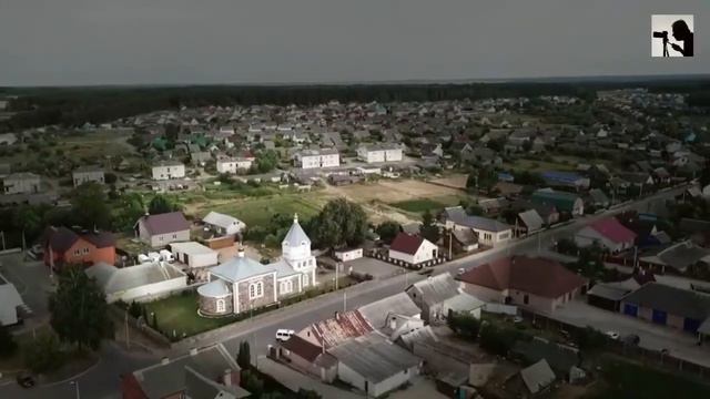 МОЙ ВЗГЛЯД! Песня "Родина" автор и исполнитель Татьяна Ярмаш курортный посёлок Нарочь. смотреть онлайн