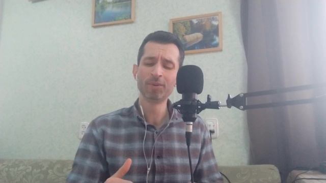 Выйду ночью в поле с конем (Конь #акапелла) #Bednoff смотреть онлайн