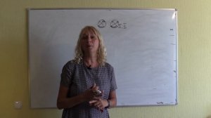 Общая неврология. Лекция 4 «Черепные нервы. Синдромы поражения ЧН» (1,2,3,4,6 пары)