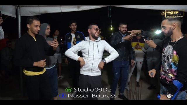 رقصة الواي واي الجديدة 2024 يشعل بها التيك توك الشاب عدولة 🇲🇦🇹🇳🇩🇿 اخطيك من سينياتور جيبولو 300 смотреть онлайн