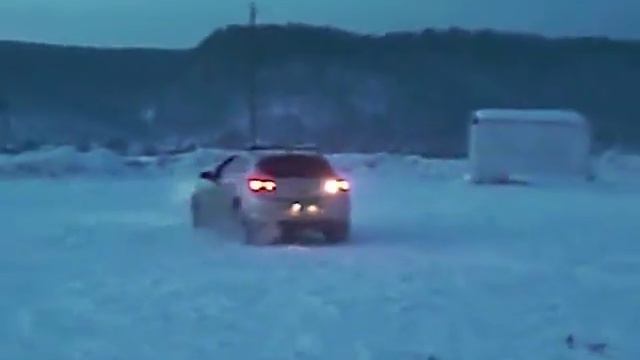 Собрались участники DRIVE2 и немного повеселились)))