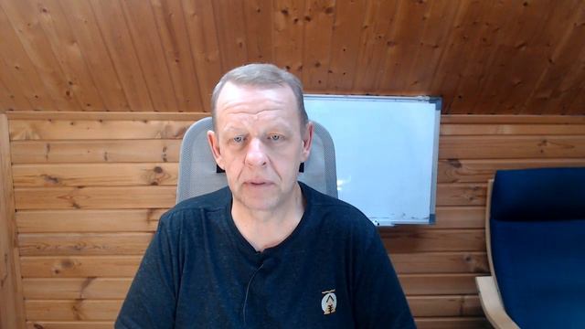 Лечение болезней и оздоровление пчёл на пасеке с ульями-лежаками. Итоги форума Пчела и Человек 2024 смотреть онлайн