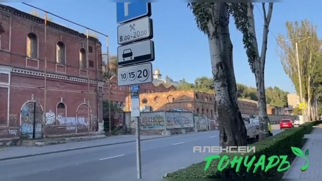 Гончаръ матрица ее проявления смотреть онлайн