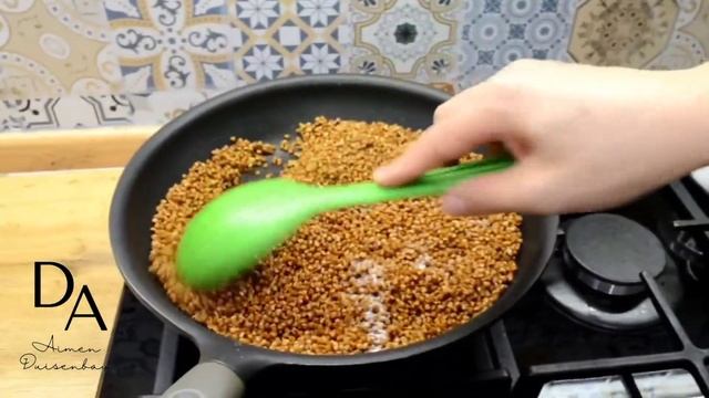 Психология и Саморазвитие