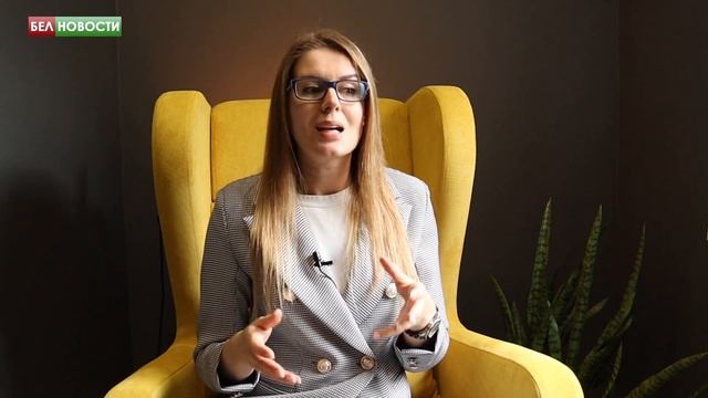 Какую нишу выбрать для бизнеса? | Юрист | Интересные вопросы смотреть онлайн