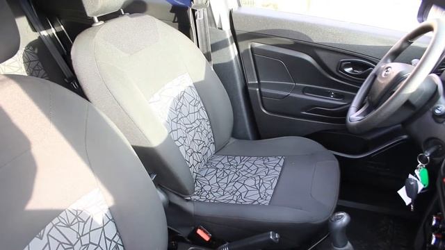 Lada XRay Cross Black 2020 смотреть онлайн