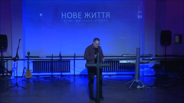 Взаимоотношения в семье - пастор Владислав Калин смотреть онлайн