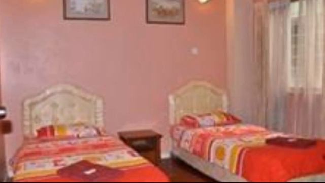 Api Api Center Service Apartment смотреть онлайн