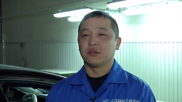 Твой голос важен АО Азия Авто смотреть онлайн