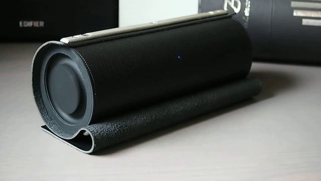 GZ LoftSound GZ-22 Bluetooth смотреть онлайн