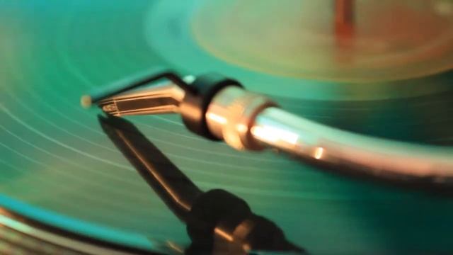 Объектив ВОЛНА-9 и Canon 600D смотреть онлайн