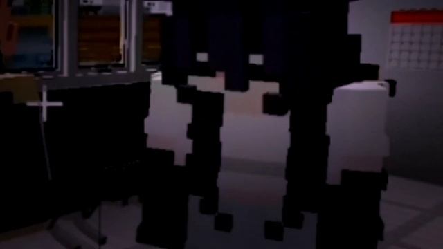 ||Эдит Нике||??|| смотреть онлайн