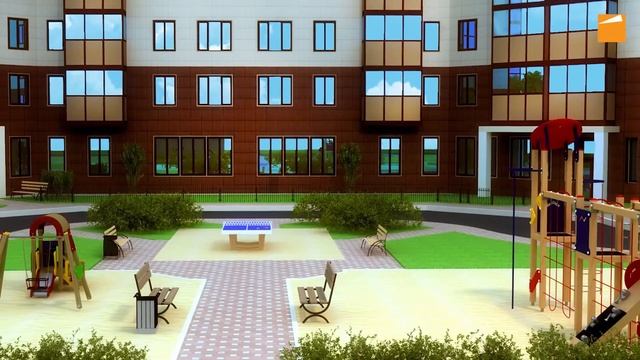 ЖК Миллениум. 21 декабря 2015 смотреть онлайн