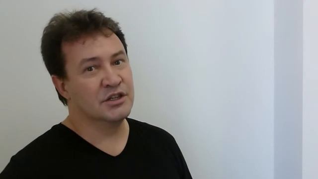 Препятствия и психология общения со взрослыми детьми смотреть онлайн