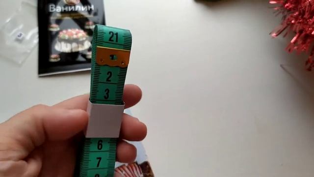 #вышивальныепокупки #покупки #вышивкакрестом покупки за декабрь 2020 смотреть онлайн