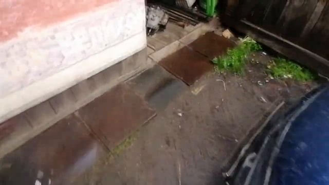 Мини багги своими руками! Часть 0 начало. Do-it-yourself mini buggy! Part 0 start смотреть онлайн