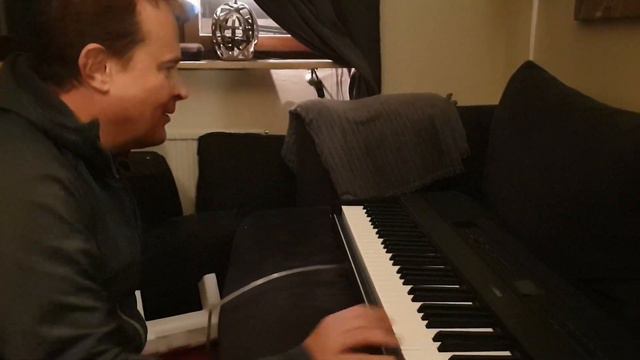 Unboxing Yamaha P525 Digital Piano смотреть онлайн