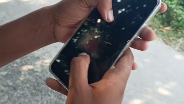 Realmi 11 camera test . Result???#travel #vlog #Realmi11#photography #photo смотреть онлайн