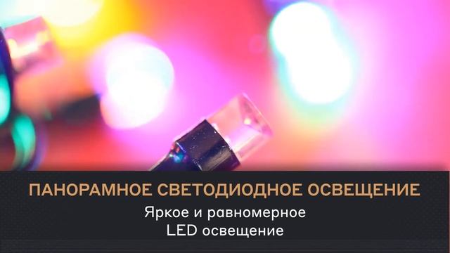 Холодильник (Side-by-Side) Whirlpool WQ9I MO1L смотреть онлайн