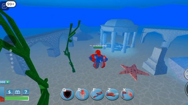 New Update!] HEROES ONLINE WORLD CODES - JANUARY 2023 ROBLOX HEROES ONLINE WORLD CODES смотреть онлайн