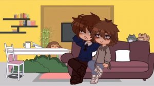 °•реакция опм на тт•° //Умоляю только не ап!!//by  -смэрть.