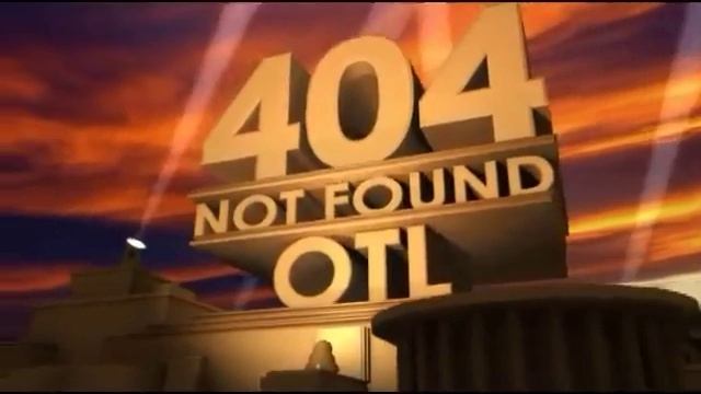 404 NOT FOUND ERARR смотреть онлайн