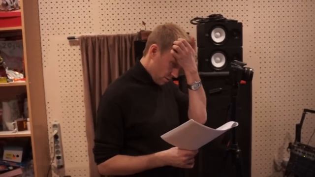 DOTA 2: Запись русского Пуджа ч.1 смотреть онлайн