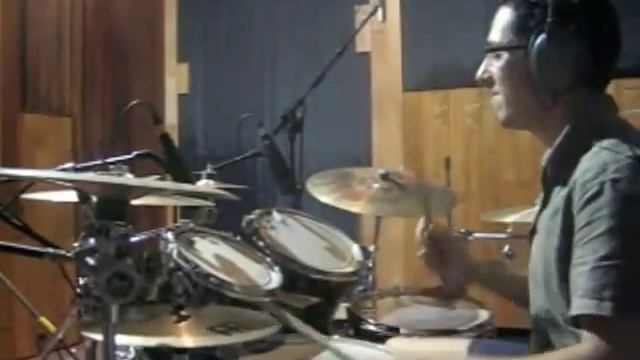 Shayan Fathi - Studiosession Havanna Cuba 2008 смотреть онлайн