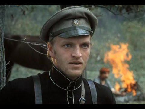 ВИДЕОБЕСЕДЫ. Выпуск № 20. Александр Кайдановский смотреть онлайн