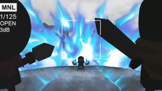 🎮 Новый снек пик от чилирум и 2 Новых персонажей🎮 Кто же 2 персонаж?🎮 Soul Knight 🎮 смотреть онлайн