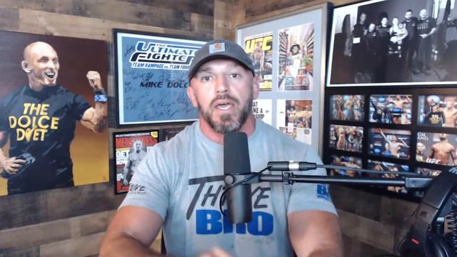 How To OVERCOME FAILURE and Find Success In Everything You Do! | My Sad Story and What YOU Can Do! смотреть онлайн