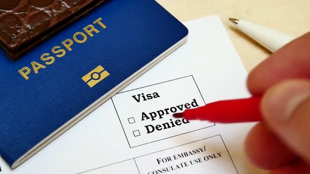 7 MUST-KNOW Mexico Residency Changes for 2022 смотреть онлайн